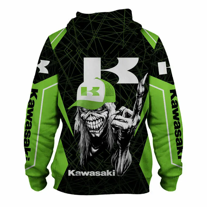 Men's New D-print Hoodie Sweatshirt Casual Fashion Jacket High Quality Trend Pullover Outdoor Street Sweater Harajuku Clothing
Men's New D-print Hoodie Sweatshirt Casual Fashion Jacket High Quality Trend Pullover Outdoor Street Sweater Harajuku Clothing