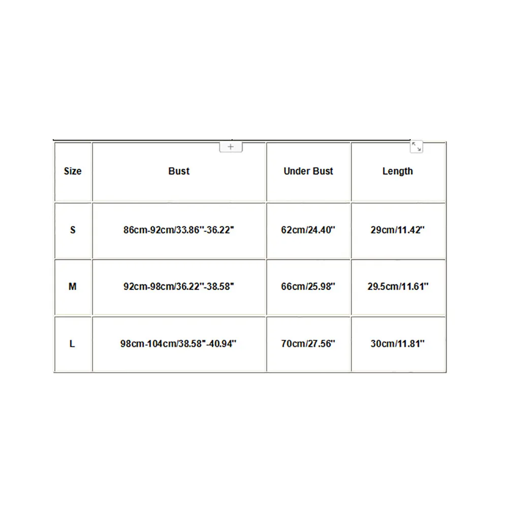 Bandage Bra Women Sexy Lingerie Set Hollow Lace Wire Free Brassiere Bra Set Hot Erotic Underwear Set Lenceria Mujer Intimates
Bandage Bra Women Sexy Lingerie Set Hollow Lace Wire Free Brassiere Bra Set Hot Erotic Underwear Set Lenceria Mujer Intimates