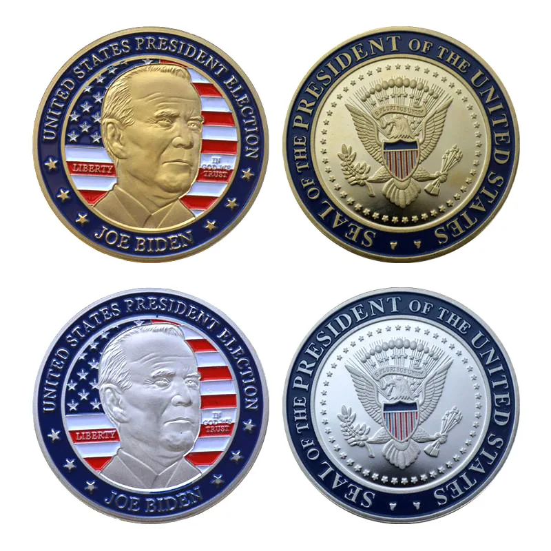 portrait Commemorative Medallion three dimensional relief silver plated gold plated paint commemorative coin in stock
portrait Commemorative Medallion three dimensional relief silver plated gold plated paint commemorative coin in stock