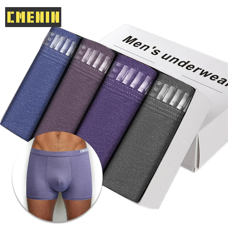 4Pcs/lot Ins Style Cotton Boxer Man's Underwear men Low waist Men's Underpants Boxershorts Men Underware Cueca CM009 
4Pcs/lot Ins Style Cotton Boxer Man's Underwear men Low waist Men's Underpants Boxershorts Men Underware Cueca CM009