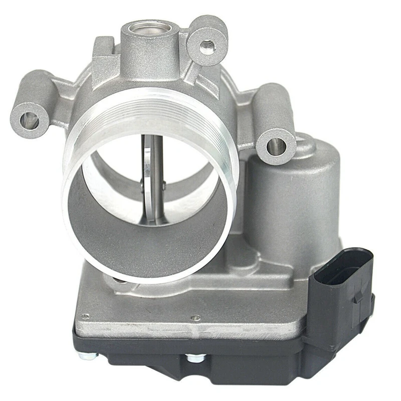Клапан управления дроссельной заслонкой 03L128063A 03L128063B A4 A6 TT 2,0 TDI 170 140 PS 4X4
Клапан управления дроссельной заслонкой 03L128063A 03L128063B A4 A6 TT 2,0 TDI 170 140 PS 4X4