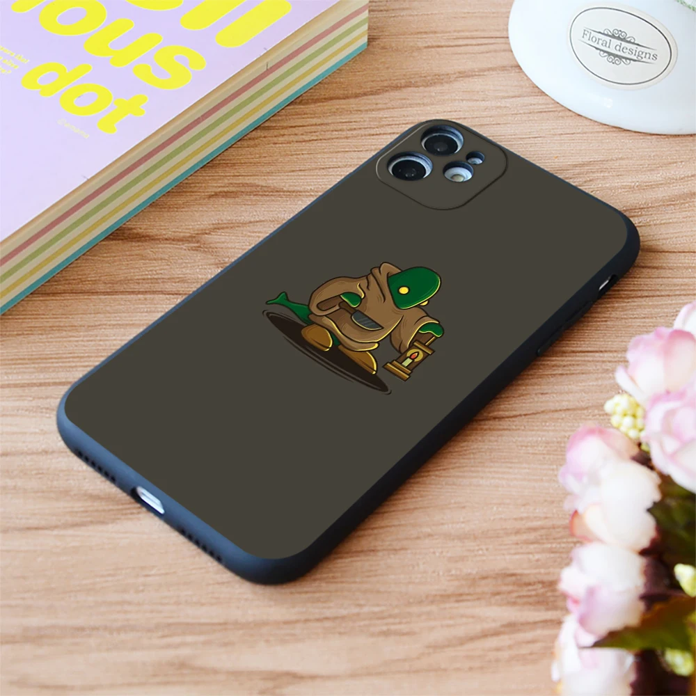 For iPhone Tomberi Print Soft Matt Apple iPhone Case 6 7 8 11 12 Plus Pro X XR XS MAX SE
For iPhone Tomberi Print Soft Matt Apple iPhone Case 6 7 8 11 12 Plus Pro X XR XS MAX SE