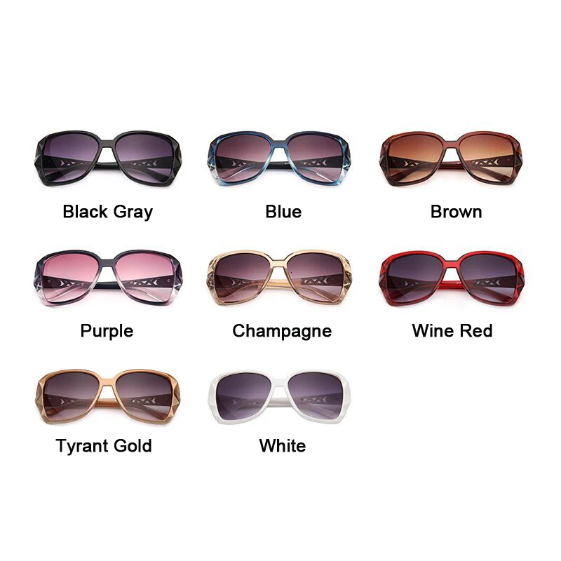 Fashion Square Sunglasses Women Luxury Brand Big Purple Sun Glasses Female Mirror Shades Ladies 
Fashion Square Sunglasses Women Luxury Brand Big Purple Sun Glasses Female Mirror Shades Ladies