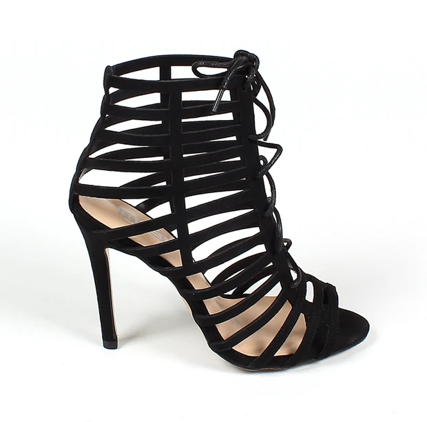 Comfort Shoes for Women Beige Heeled Sandals 2021 Summer Cross Open Toe Cross-Shoes Large Size Black Fashion High Lace Up Peep S
Comfort Shoes for Women Beige Heeled Sandals 2021 Summer Cross Open Toe Cross-Shoes Large Size Black Fashion High Lace Up Peep S