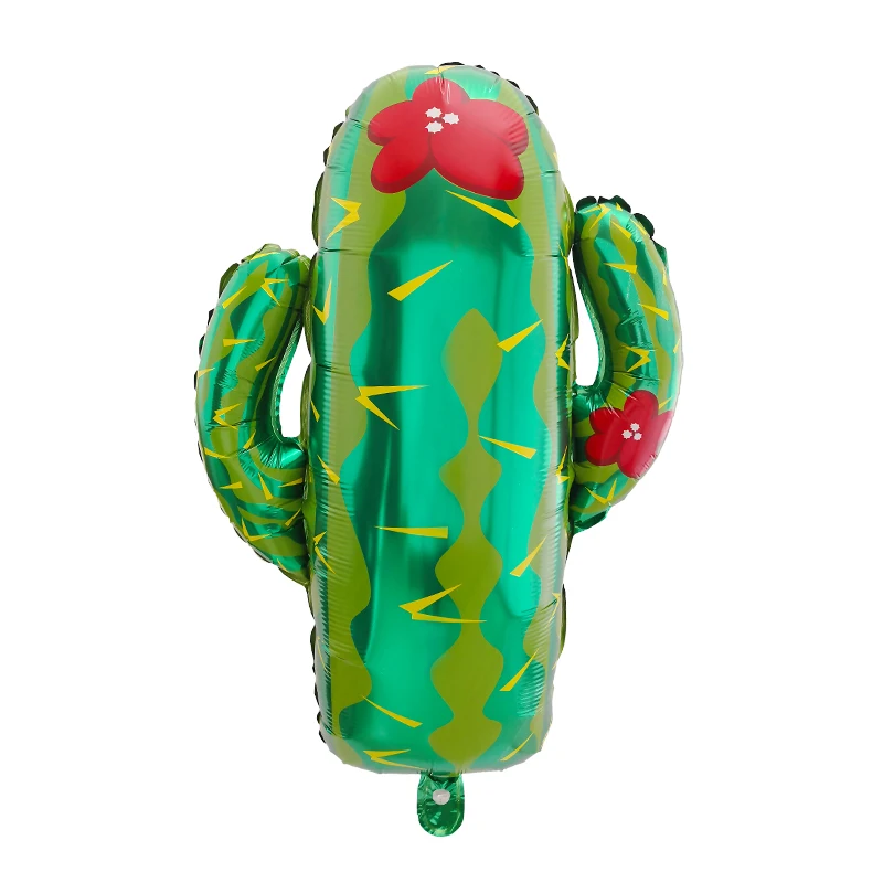 Tropical Palm Tree Turtle Leaf Foil Balloons Birthday Party Decorations Kids Adult Inflatable Balloon Forest Theme Balloon Toy
Tropical Palm Tree Turtle Leaf Foil Balloons Birthday Party Decorations Kids Adult Inflatable Balloon Forest Theme Balloon Toy