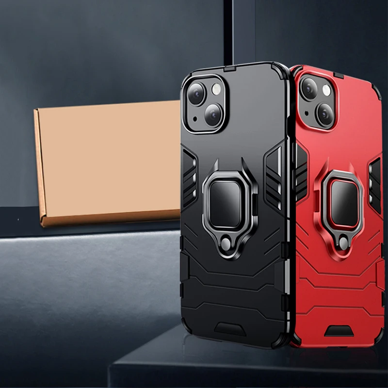 New Fashion Design Phone Case For IPhone 12 11 13Pro Max XS 8Plus XR 7 Kickstand Rotate 360°Military Grade Drop Protective Shell
New Fashion Design Phone Case For IPhone 12 11 13Pro Max XS 8Plus XR 7 Kickstand Rotate 360°Military Grade Drop Protective Shell