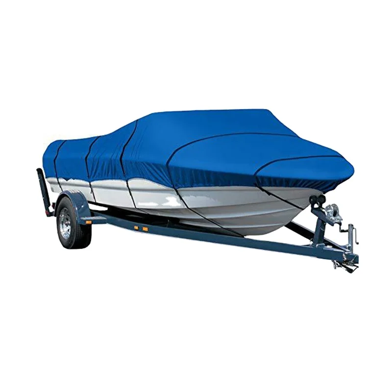 100% polyester fabric with coating for boat cover uv protection waterproof SCG-C06-2(3487)
100% polyester fabric with coating for boat cover uv protection waterproof SCG-C06-2(3487)
