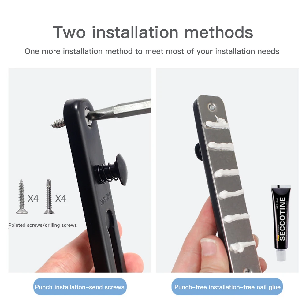 Durable Chain For Door Chain Door Guard Security Door Chain Lock Anti-Theft Door Chain Door Latch Door Lock Hardware Home Tools
Durable Chain For Door Chain Door Guard Security Door Chain Lock Anti-Theft Door Chain Door Latch Door Lock Hardware Home Tools