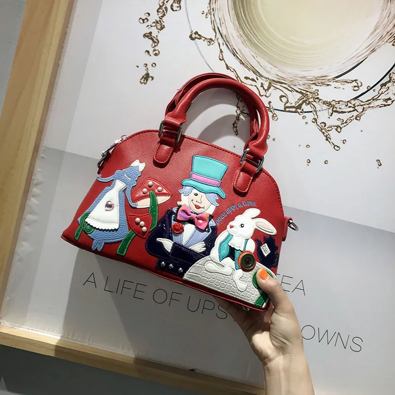 Leather Women PU Handbags Small Shoulder Bags High Quality Ladies Purse Shell Bag Casual Crossbody Bags for Women Messenger Bag
Leather Women PU Handbags Small Shoulder Bags High Quality Ladies Purse Shell Bag Casual Crossbody Bags for Women Messenger Bag