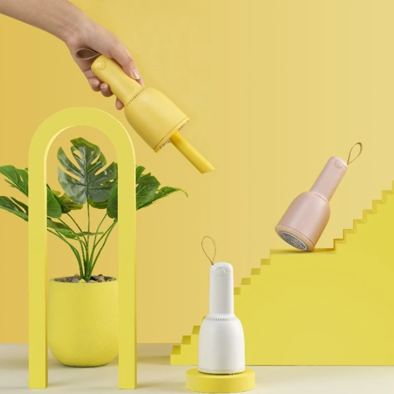 Vacuum cleaner Portable Practical Electric Desktop Vacuum Cleaner Home, Office Desktop Cleaner Dust Collector for Keybo
Vacuum cleaner Portable Practical Electric Desktop Vacuum Cleaner Home, Office Desktop Cleaner Dust Collector for Keybo