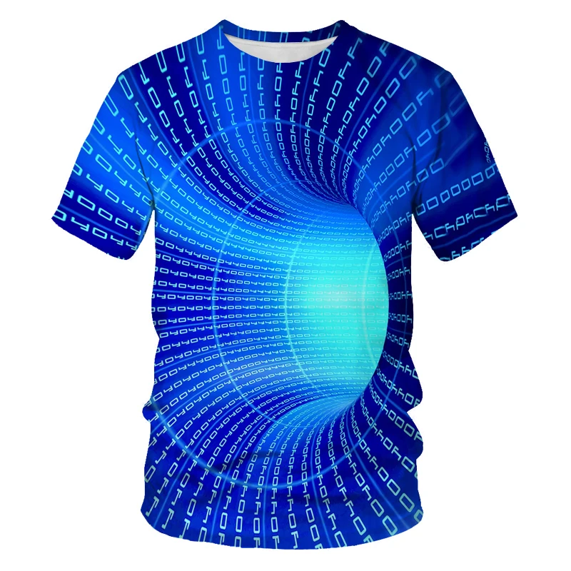 Factory direct sale 3DT shirts boys summer clothes for children, personalized custom shirts, children's clothing, baby T-shirts
Factory direct sale 3DT shirts boys summer clothes for children, personalized custom shirts, children's clothing, baby T-shirts