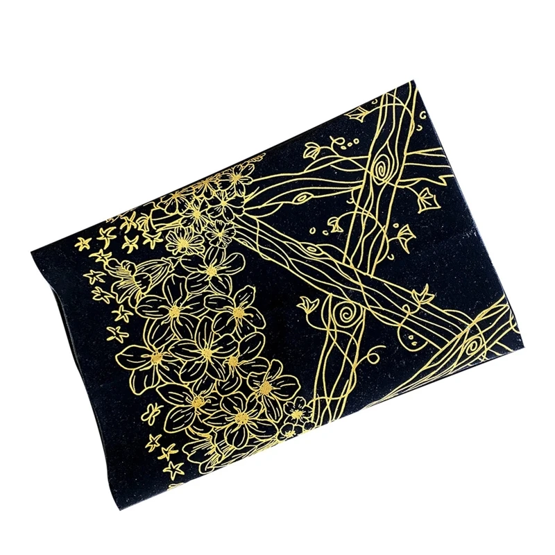 Nature Flower Divition Five-pointed Star Tablecloth Tarot Card Flannel Divination Altar Cloth Board Game Astrology Card Pad
Nature Flower Divition Five-pointed Star Tablecloth Tarot Card Flannel Divination Altar Cloth Board Game Astrology Card Pad