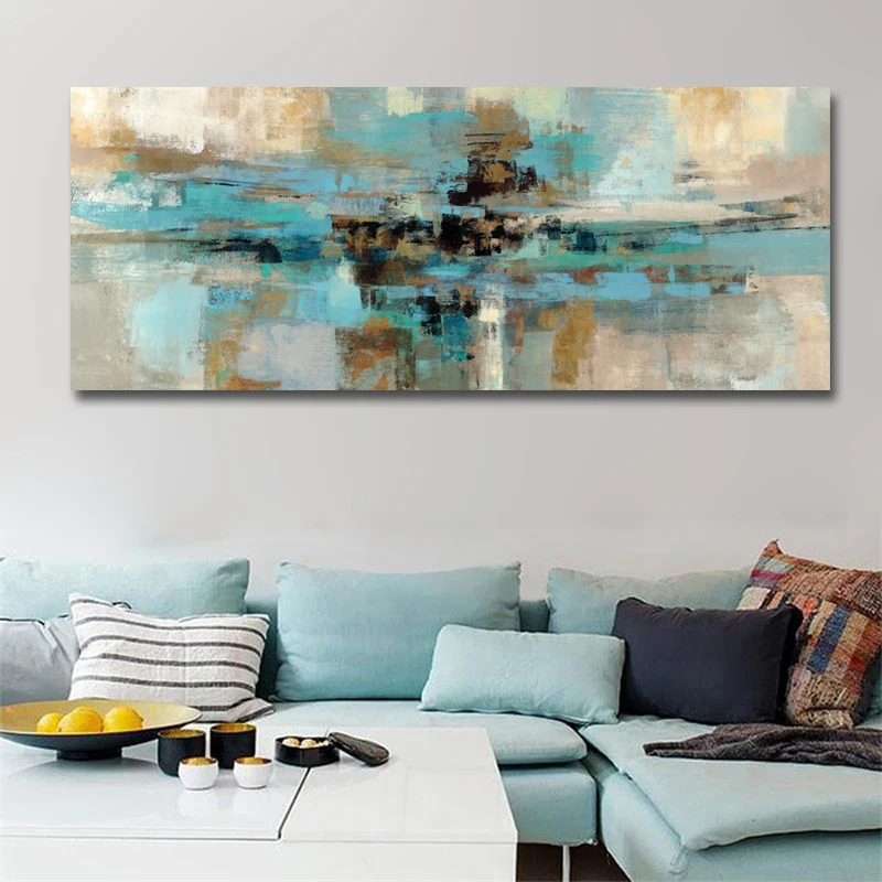 Large Full Square/Round Diamond Painting Modern Abstract Long Diamond Embroidery Picture of Rhinestones Mosaic Cross Stitch
Large Full Square/Round Diamond Painting Modern Abstract Long Diamond Embroidery Picture of Rhinestones Mosaic Cross Stitch