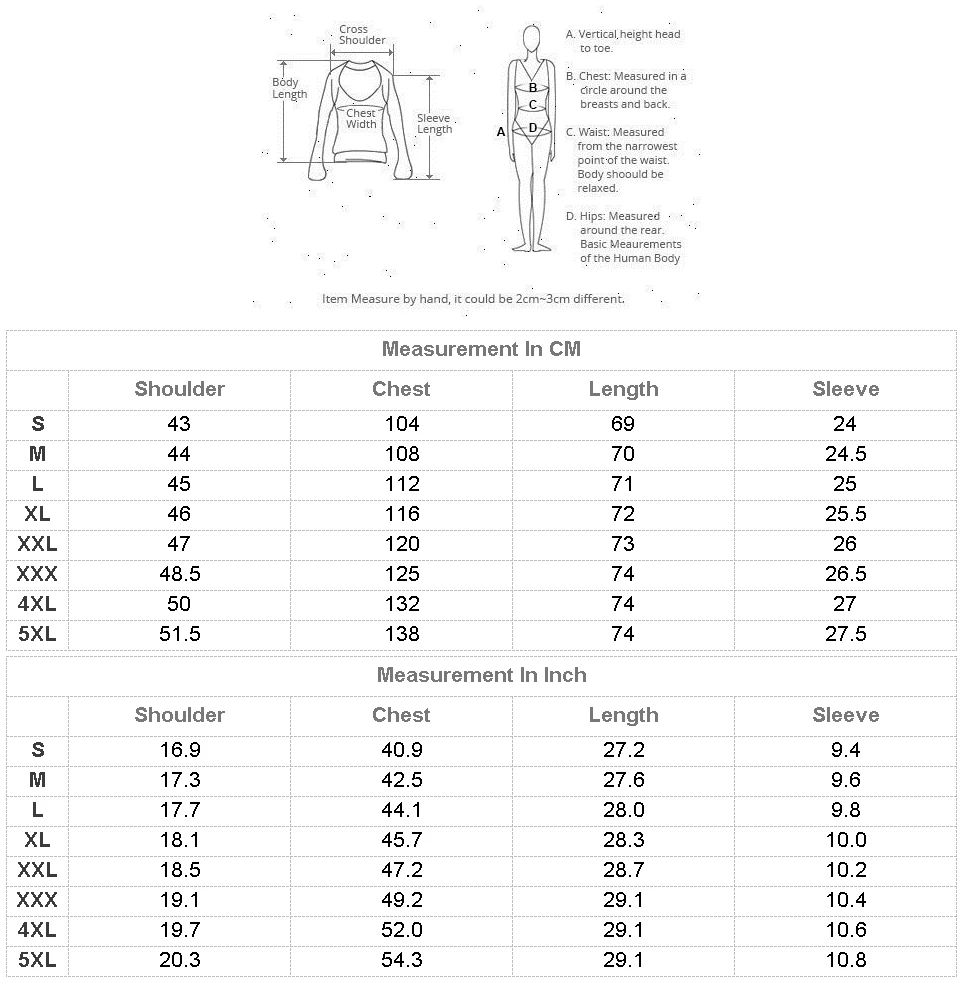 Korean Style Thin Suit Blazer Jacket Women Fashion Short Sleeve Coat Elegant Double Breasted All-match Casual Chaqueta Mujer