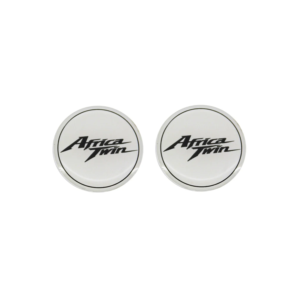 FOR HONDA CRF 1100 L Africa Twin ADV non-slip side fuel tank stickers waterproof fuel tank sticker crf 1100l adv 2020
FOR HONDA CRF 1100 L Africa Twin ADV non-slip side fuel tank stickers waterproof fuel tank sticker crf 1100l adv 2020