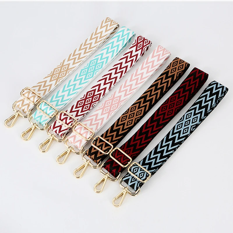 Широкий ремешок для сумочки 3,8 см, хлопковый ремешок на плечо, аксессуары «сделай сам» для сменной сумки, регулируемая цепочка, ручка для рем...
Широкий ремешок для сумочки 3,8 см, хлопковый ремешок на плечо, аксессуары «сделай сам» для сменной сумки, регулируемая цепочка, ручка для рем...