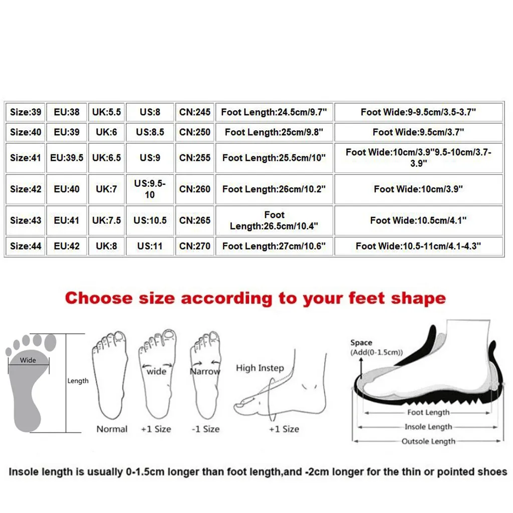 Men's Plus Velvet Warm Casual Snow Boots Zipper Male Solid Color Flock Adult Non-slip Wear-resistant Cotton Shoes 
Men's Plus Velvet Warm Casual Snow Boots Zipper Male Solid Color Flock Adult Non-slip Wear-resistant Cotton Shoes