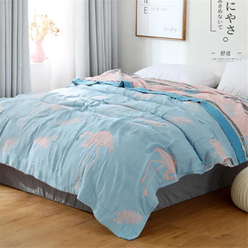 Adult Student Bedspreads Spring Summer Air Condition Blanket for Bed Office Sofa Towel Quilt Throw Blanket for nap sleep 
Adult Student Bedspreads Spring Summer Air Condition Blanket for Bed Office Sofa Towel Quilt Throw Blanket for nap sleep