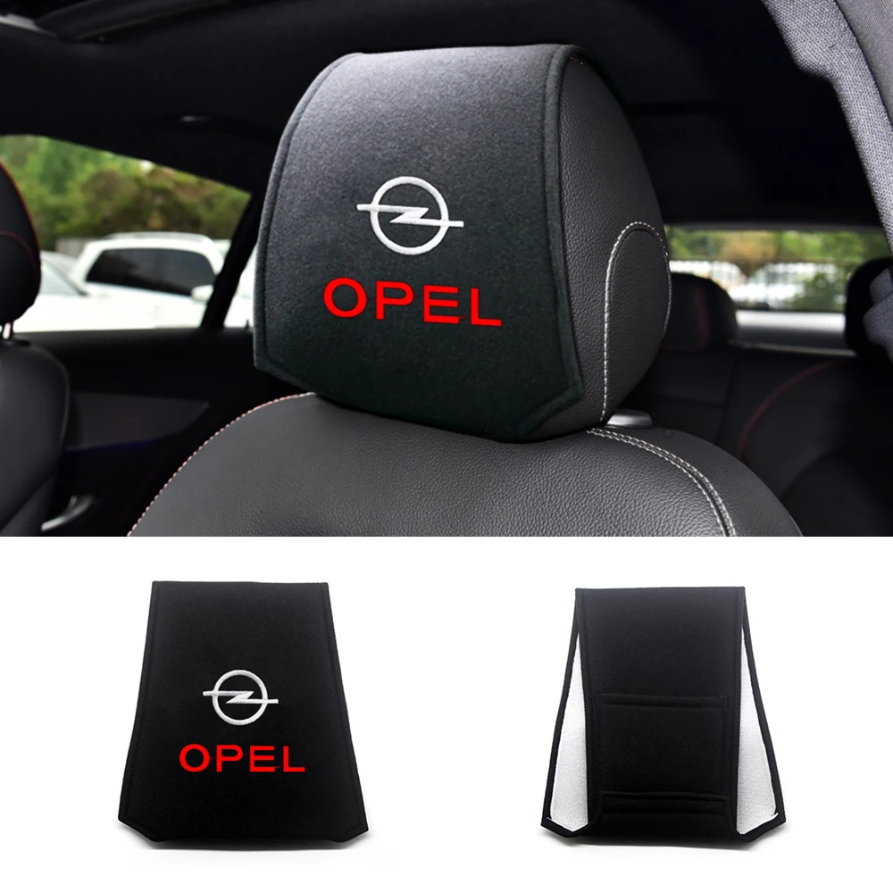 2Pcs Car Headrest Cover Auto Head Pillow Pillowcase Auto Sticker For Suzuki Suzuki Swift Jimny Vitara Opel Astra H J Insignia
2Pcs Car Headrest Cover Auto Head Pillow Pillowcase Auto Sticker For Suzuki Suzuki Swift Jimny Vitara Opel Astra H J Insignia