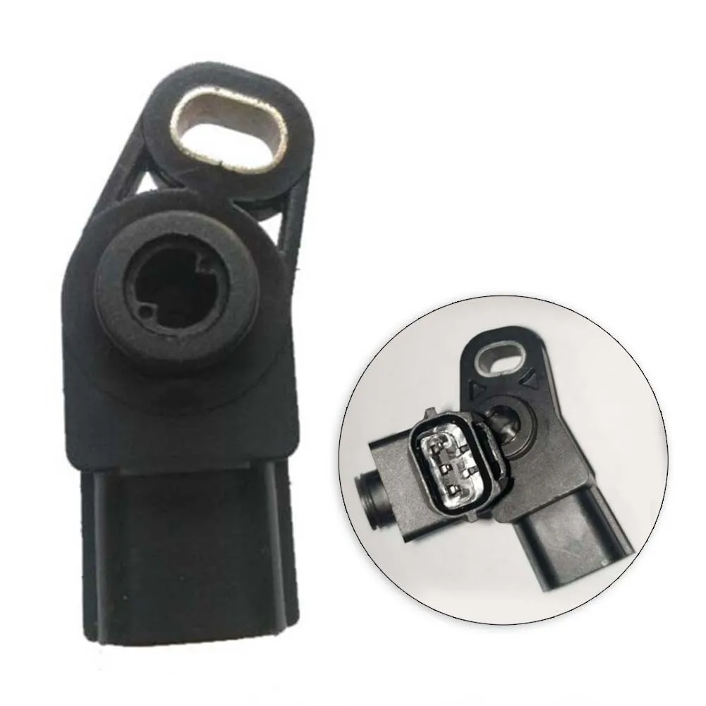 13580-29G00 Датчик положения дроссельной заслонки для Suzuki GSXR 600 750 2004-2009
13580-29G00 Датчик положения дроссельной заслонки для Suzuki GSXR 600 750 2004-2009