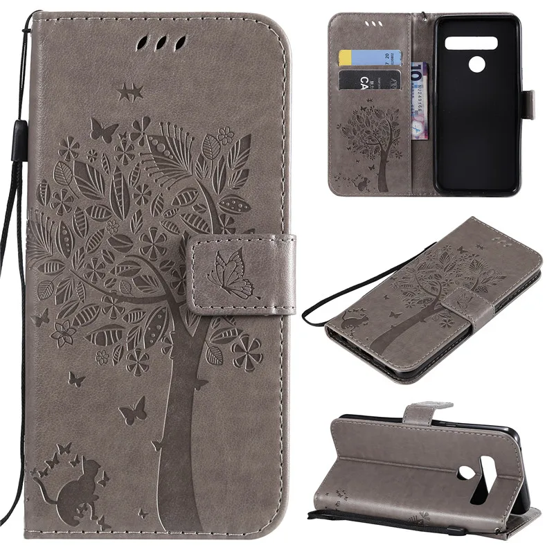 Luxury 3D Printed Leather Coque For LG G8 G7 ThinQ Case For LG K8 K10 K4 2018 2017 Card Holder Flip Wallet Stand Phone Bag Cover
Luxury 3D Printed Leather Coque For LG G8 G7 ThinQ Case For LG K8 K10 K4 2018 2017 Card Holder Flip Wallet Stand Phone Bag Cover
