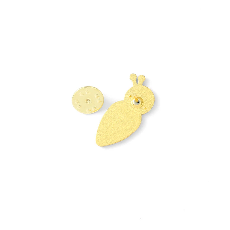 Cartoon Cute Lamb Snail Animal Enamel Pins Yarn Ball Feces Korang Star Brooches For Women Sweater Lapel Pin Badge Bag Jewelry
Cartoon Cute Lamb Snail Animal Enamel Pins Yarn Ball Feces Korang Star Brooches For Women Sweater Lapel Pin Badge Bag Jewelry