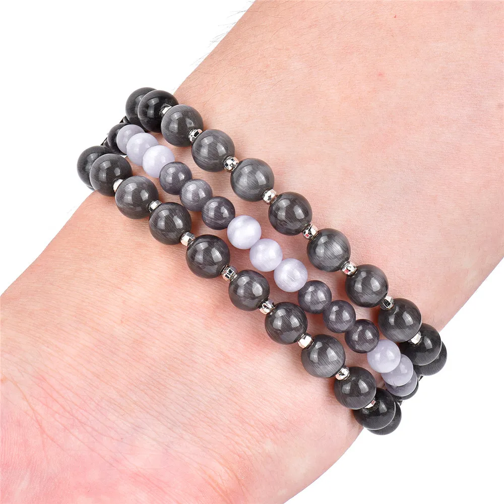 New Arrival Beads Bracelet for Xiaomi Mi Band 4 3 Watch Strap for MIband4 3 Wristband Belt Accessories
New Arrival Beads Bracelet for Xiaomi Mi Band 4 3 Watch Strap for MIband4 3 Wristband Belt Accessories