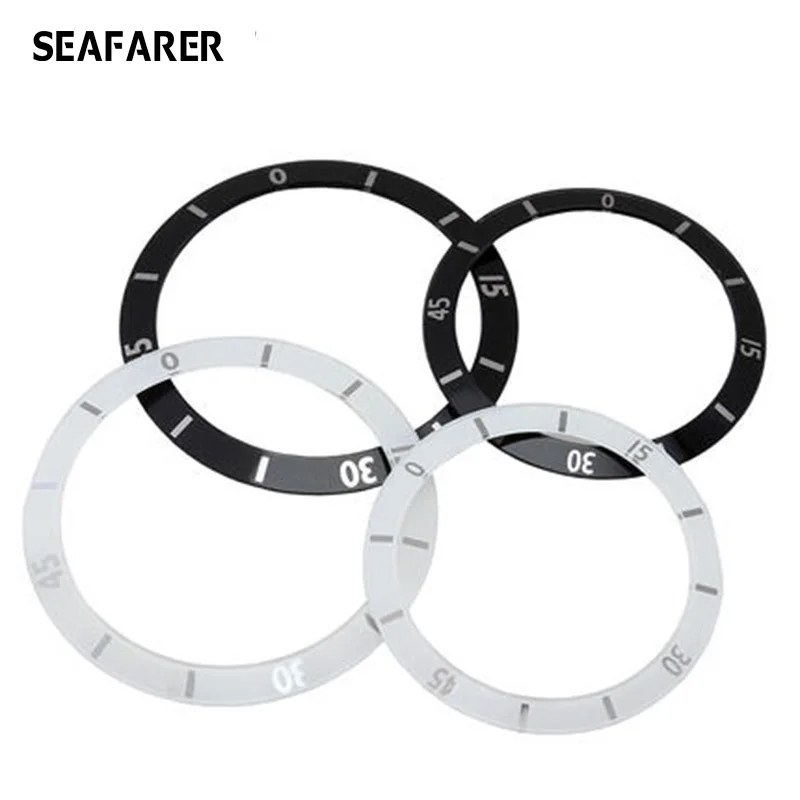 Ceramics Wristband Case And Bezel For J 12 Ceramic Case Black White Glass Bezel F Men And Women Accessories 
Ceramics Wristband Case And Bezel For J 12 Ceramic Case Black White Glass Bezel F Men And Women Accessories