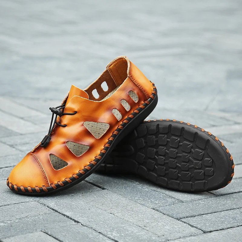 Zomerschoenen Heren Summer Sandals Men Zapatos De Verano Para Hombre Zomer Schoenen Mannen Sneakers
Zomerschoenen Heren Summer Sandals Men Zapatos De Verano Para Hombre Zomer Schoenen Mannen Sneakers