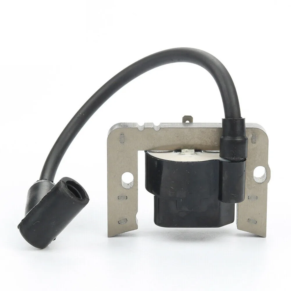 For Tecumseh Ignition Coil Ignition OHV12 OHV125 OHV13 OVM120 35135 35135A 35135B 35135C
For Tecumseh Ignition Coil Ignition OHV12 OHV125 OHV13 OVM120 35135 35135A 35135B 35135C