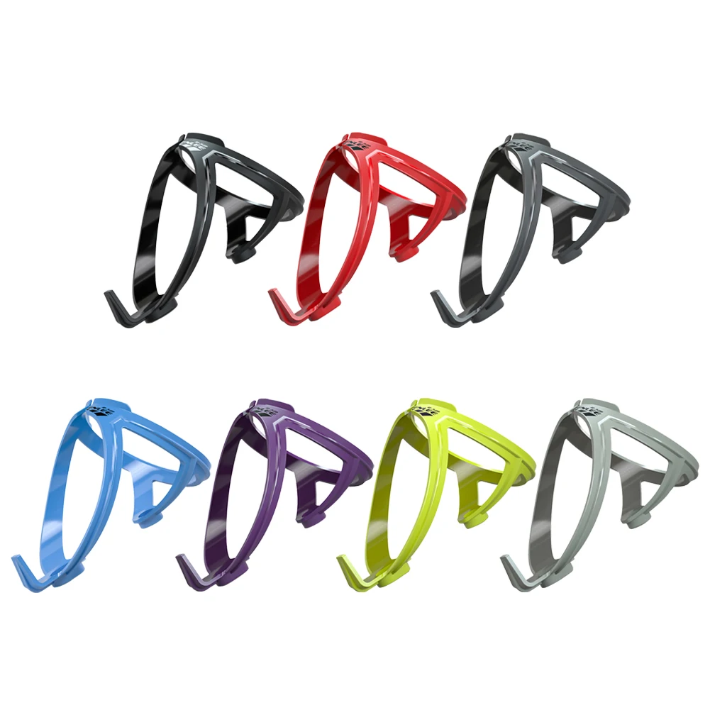 New Product Carbon Fiber Bicycle Water Bottle Mountain Road Cage MTB/Road Bicycle Carbono Bike Bottle Holder Rack Accessories
New Product Carbon Fiber Bicycle Water Bottle Mountain Road Cage MTB/Road Bicycle Carbono Bike Bottle Holder Rack Accessories