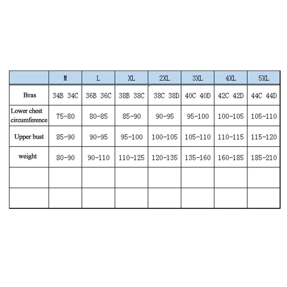 No Steel Ring Front Buckle Bra Seamless Lace Vest Beautiful Back Ladies Size Underwear Underwear Bra Nursing Plus K8Q2
No Steel Ring Front Buckle Bra Seamless Lace Vest Beautiful Back Ladies Size Underwear Underwear Bra Nursing Plus K8Q2