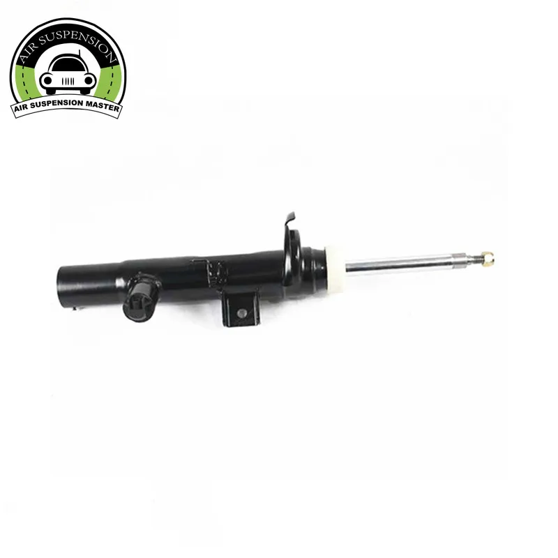 1 Pcs Air Suspension Struct Shock Absorber Front left&right Shock Absorber for BMW X3 F25 with part OEM: 37126797025
1 Pcs Air Suspension Struct Shock Absorber Front left&right Shock Absorber for BMW X3 F25 with part OEM: 37126797025