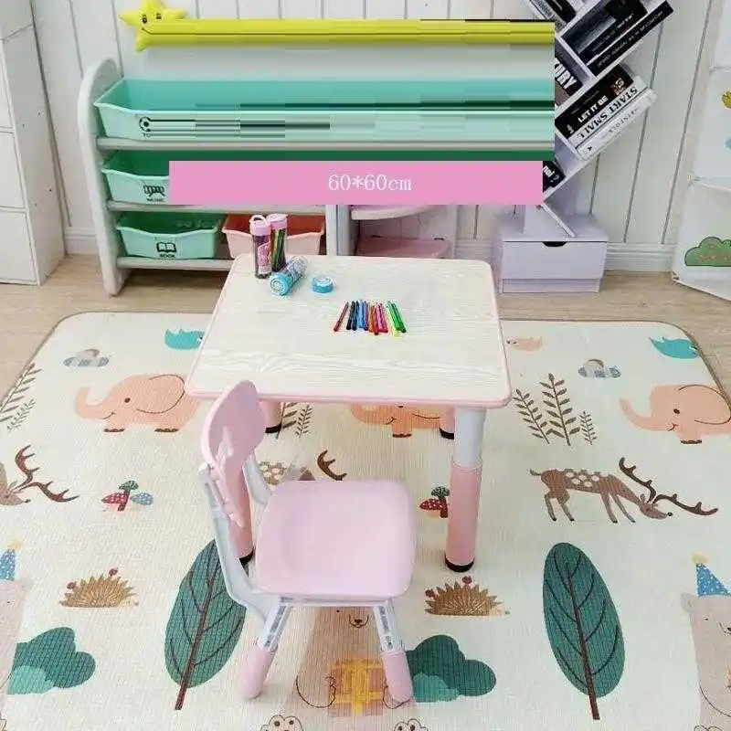 Toddler Scrivania Bambini Stolik Dla Dzieci De Estudo Pupitre Play Kindergarten Bureau Study For Enfant Mesa Infantil Kids Table
Toddler Scrivania Bambini Stolik Dla Dzieci De Estudo Pupitre Play Kindergarten Bureau Study For Enfant Mesa Infantil Kids Table