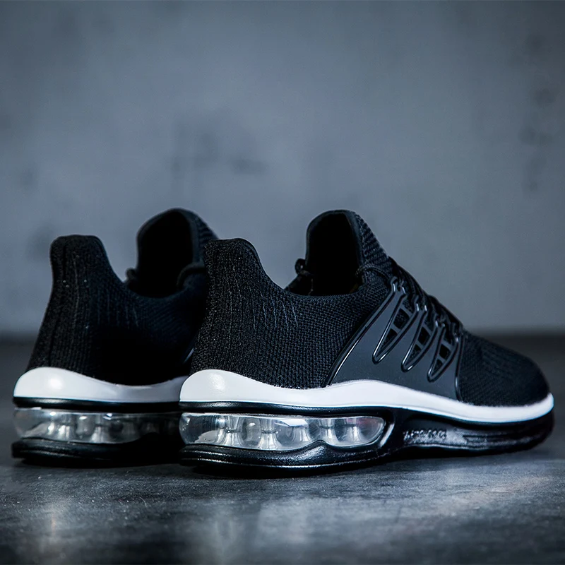 Sneaker Casual Shoes Sports Casual Shoes Fashion Men Sneakers Summer Sport Mens Hot Sale Causal For Black Comfortable Breathable
Sneaker Casual Shoes Sports Casual Shoes Fashion Men Sneakers Summer Sport Mens Hot Sale Causal For Black Comfortable Breathable