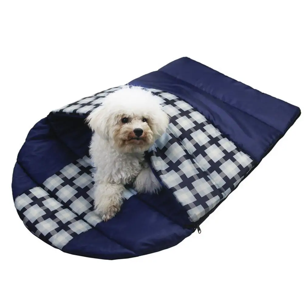 Waterproof Dog Blanket Dog Sleeping Bag Dog Mat Super Soft Dog Cat Crate Bed Blanket Washable And Dryer Friendly Anti-slip Pe
Waterproof Dog Blanket Dog Sleeping Bag Dog Mat Super Soft Dog Cat Crate Bed Blanket Washable And Dryer Friendly Anti-slip Pe