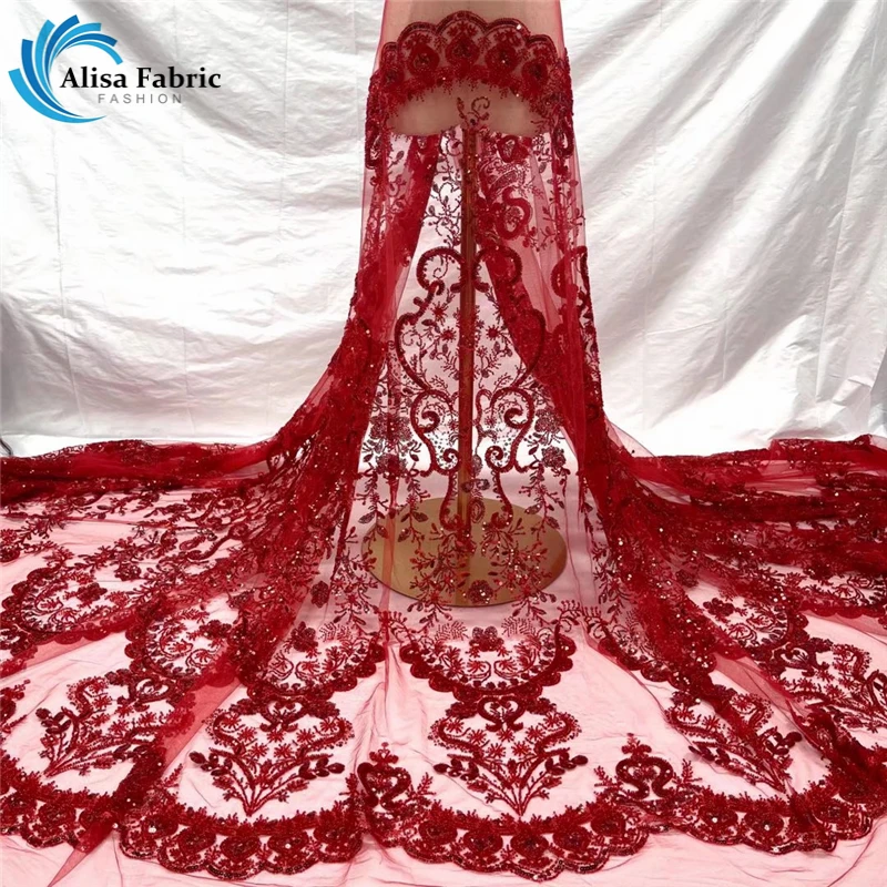 Роскошная кружевная ткань ткани нигерийское Lace 2021 с вышивкой, сетчатая кружевная ткань 3D из бисера, африканская Свадебная кружевная ткань
Роскошная кружевная ткань ткани нигерийское Lace 2021 с вышивкой, сетчатая кружевная ткань 3D из бисера, африканская Свадебная кружевная ткань