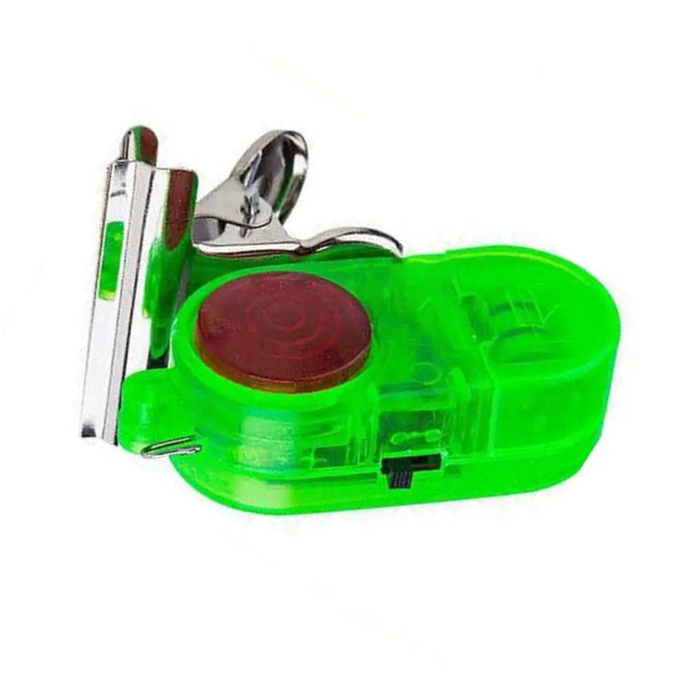 Fishing Rod Alarm Portable Electronic Fishing Bite Sound Alarm Fishing Pliers Fishing Carp Fishing Tools Bite Indicator Peche
Fishing Rod Alarm Portable Electronic Fishing Bite Sound Alarm Fishing Pliers Fishing Carp Fishing Tools Bite Indicator Peche