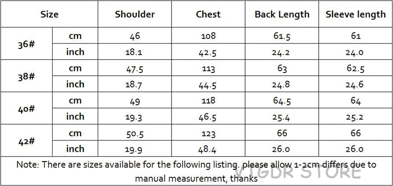 NON STOCK Retro 1972 MA-1 Flight Jacket Reversible US Air Force Bomber Coat Thick
NON STOCK Retro 1972 MA-1 Flight Jacket Reversible US Air Force Bomber Coat Thick