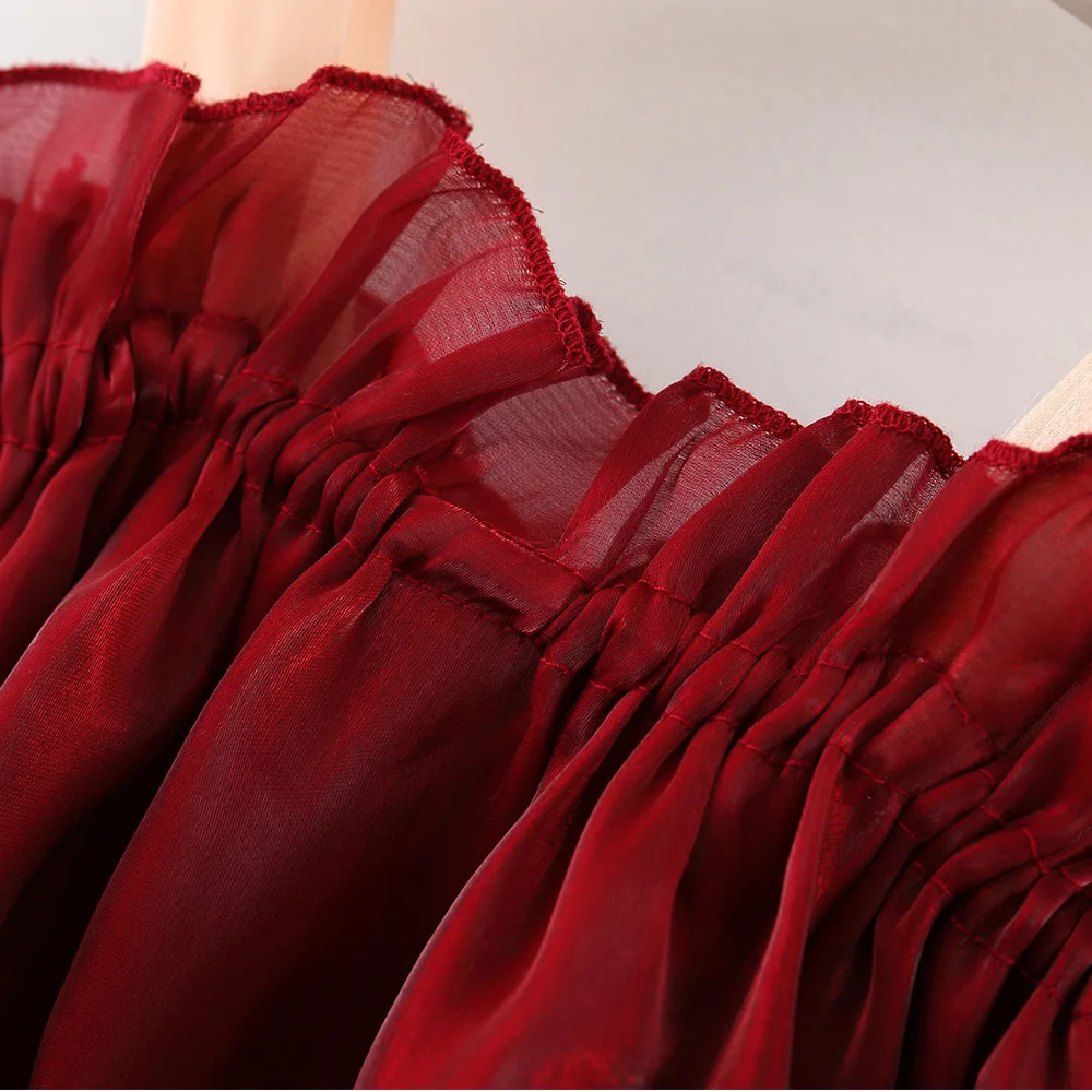 1 2 3 4 Years Baby Girl Dress Little Girl Big Bow Summer Sling Dress Princess Cute Dress KF1010
1 2 3 4 Years Baby Girl Dress Little Girl Big Bow Summer Sling Dress Princess Cute Dress KF1010
