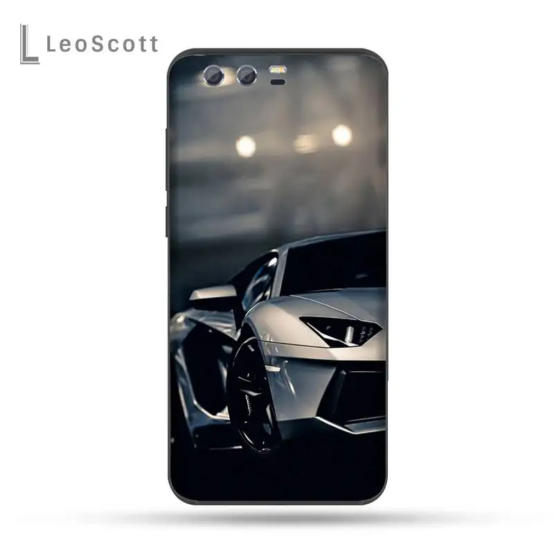 Sports Cars Male Men cool Phone Case For Huawei Honor view 7a5.45inch 7c5.7inch 8x 8a 8c 9 9x 10 20 10i 20i lite pro
Sports Cars Male Men cool Phone Case For Huawei Honor view 7a5.45inch 7c5.7inch 8x 8a 8c 9 9x 10 20 10i 20i lite pro