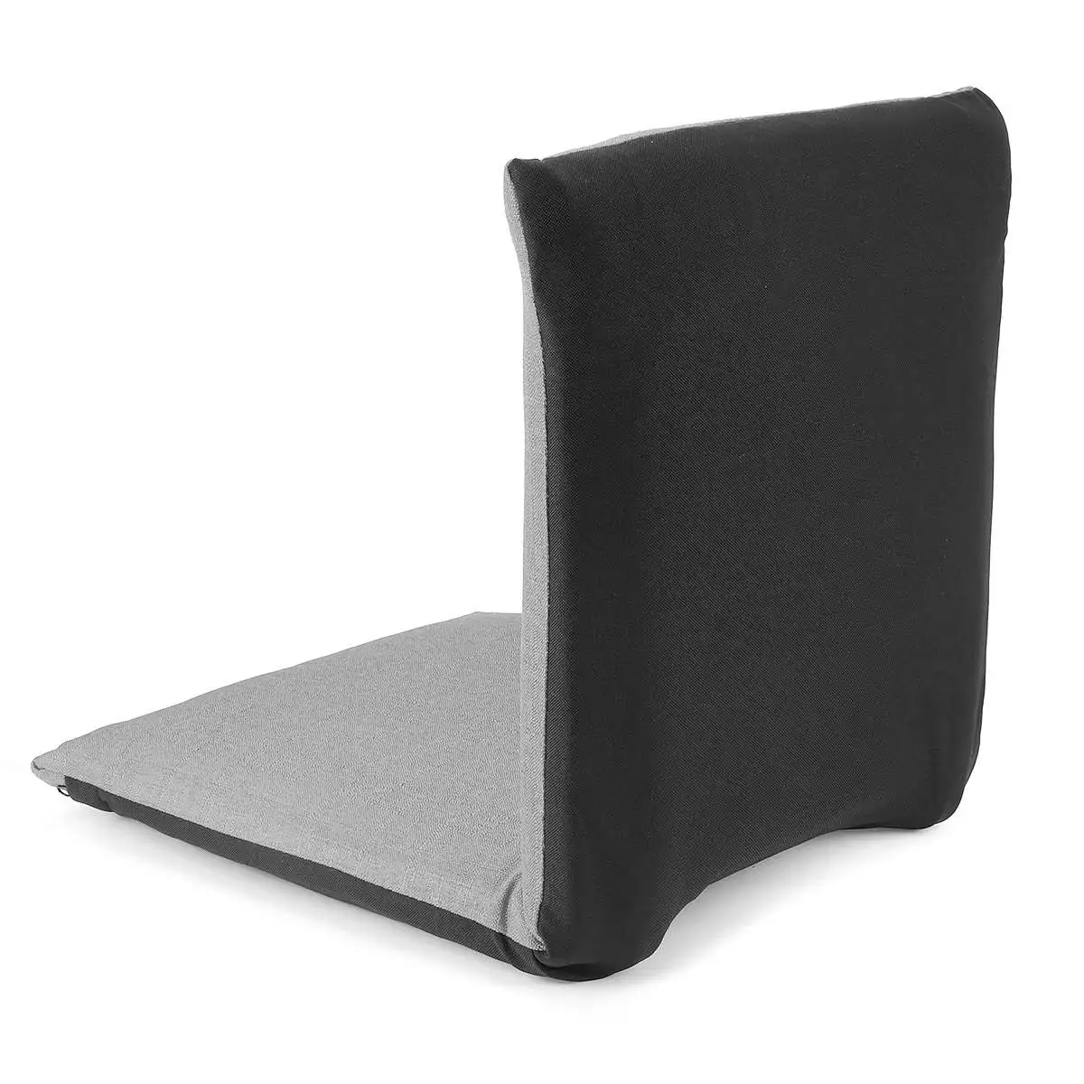 Foldable Couch Tatami 6 Angles Adjustable Relaxing Lazy Sofa Floor Seat Lounger Single-person Folding Bed Small Sofa Back Chair
Foldable Couch Tatami 6 Angles Adjustable Relaxing Lazy Sofa Floor Seat Lounger Single-person Folding Bed Small Sofa Back Chair