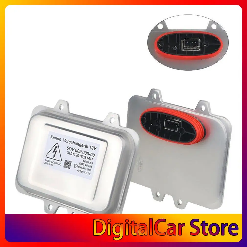 Модуль управления ксеноновым балластом для передних фар, профессиональный комплект управления светильник, подходит для Cadillac Escalade 07-14 
Модуль управления ксеноновым балластом для передних фар, профессиональный комплект управления светильник, подходит для Cadillac Escalade 07-14