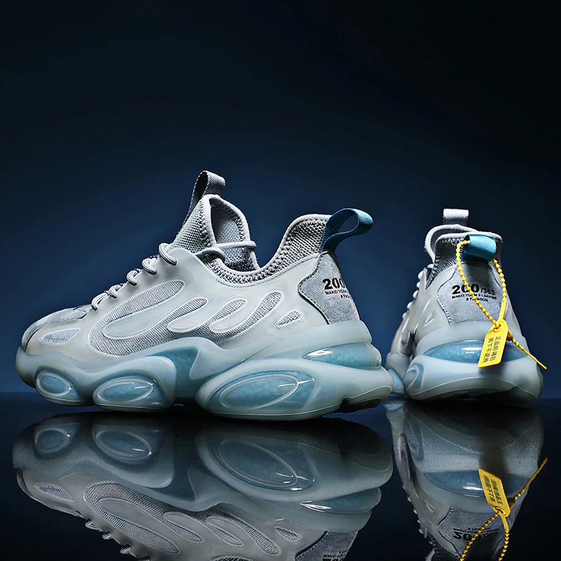 men shoes Sneakers Male tenis Luxury shoes Mens casual Shoes Trainer Race off white Shoes fashion loafers running Shoes for men
men shoes Sneakers Male tenis Luxury shoes Mens casual Shoes Trainer Race off white Shoes fashion loafers running Shoes for men