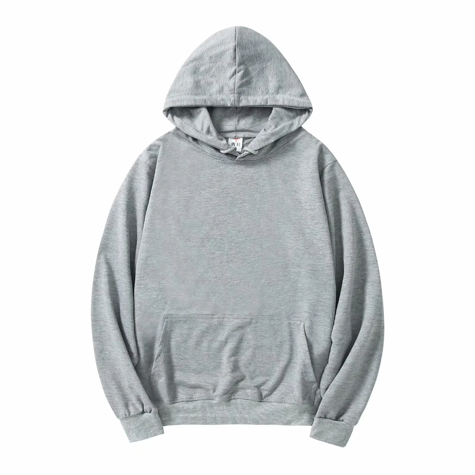 sweatshirts men mens hoodie 3d hoodies 2020 Full Standard O-Neck Cotton Regular 
sweatshirts men mens hoodie 3d hoodies 2020 Full Standard O-Neck Cotton Regular