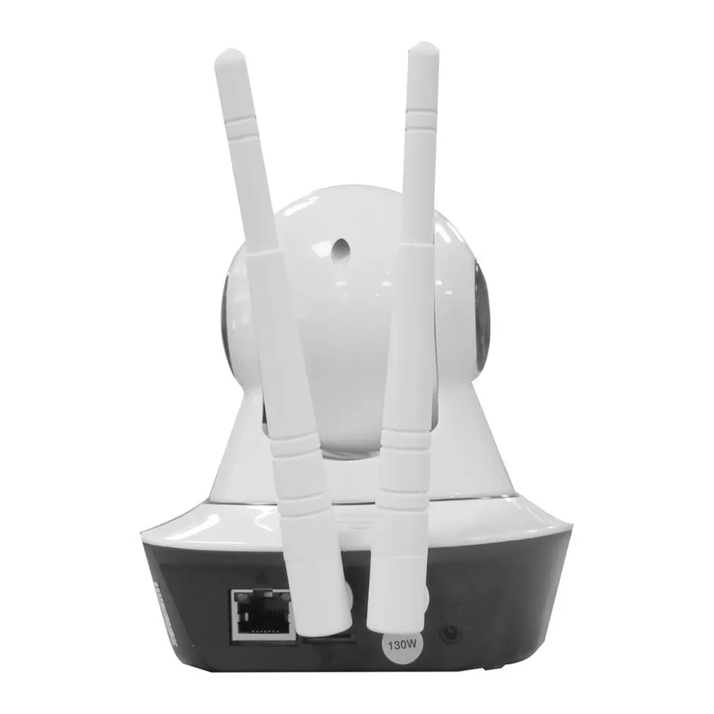 1080P IP Camera High Resolution CCTV Cameras Wireless Built-in IR-cut Security System Monitor Night Vision Box Camera US EU UK
1080P IP Camera High Resolution CCTV Cameras Wireless Built-in IR-cut Security System Monitor Night Vision Box Camera US EU UK