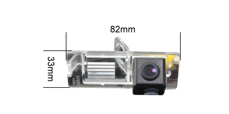 For Dacia Lodgy / For Renault Lodgy 12~16 Vel Satis X73 Car Rear View Camera Reversing Park Camera sony HD CCD Night Vision
For Dacia Lodgy / For Renault Lodgy 12~16 Vel Satis X73 Car Rear View Camera Reversing Park Camera sony HD CCD Night Vision