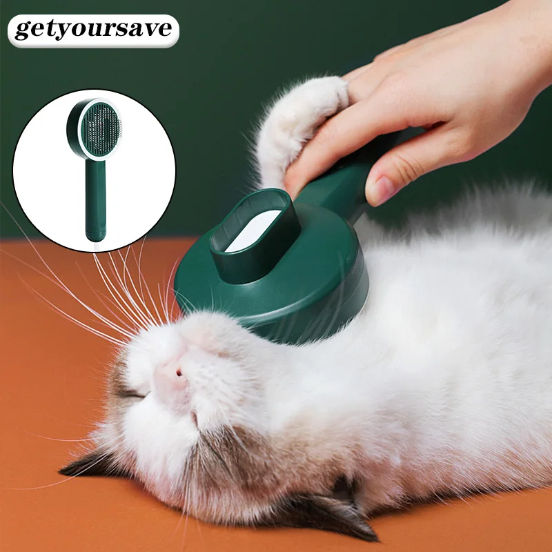 Щетка-Расческа УФ для кошек, аксессуары для ухода за волосами, для ухода за шерстью, дезинфекции и стерилизации котят, собак 
Щетка-Расческа УФ для кошек, аксессуары для ухода за волосами, для ухода за шерстью, дезинфекции и стерилизации котят, собак