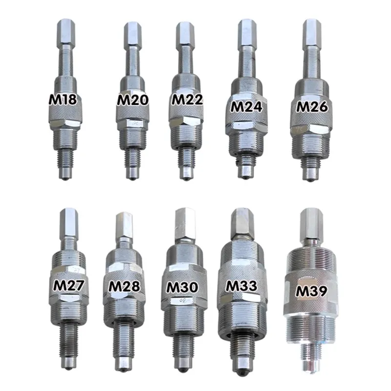 Аксессуары для школьного масляного насоса PW200, удлинитель для летающего молотка, съемник для верхней проволоки, удлинитель для летающего мо...
Аксессуары для школьного масляного насоса PW200, удлинитель для летающего молотка, съемник для верхней проволоки, удлинитель для летающего мо...