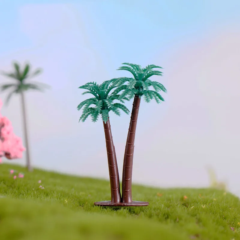 1Pcs Micro Landscape Bonsai Plant Cute Mini Tree Terrarium Resin DIY Garden Home Decoration Figurines Miniatures
1Pcs Micro Landscape Bonsai Plant Cute Mini Tree Terrarium Resin DIY Garden Home Decoration Figurines Miniatures